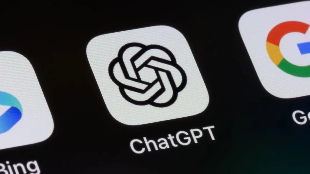 O Perigo da Confiança Cega: Influenciadora Barrada em Aeroporto por Erro Crítico do ChatGPT. Um Alerta Global.