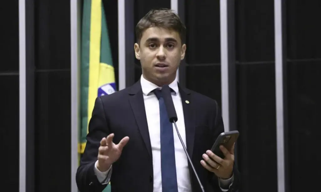 Pesquisa Atlas Intel: Hugo Motta e Davi Alcolumbre Lideram Índice de Rejeição Entre Políticos Brasileiros