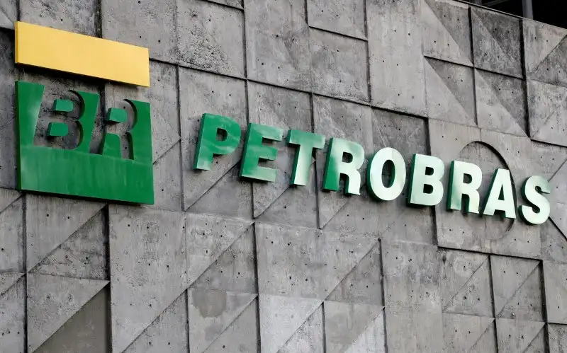 Petrobras obtém licença ambiental para exploração na Foz do Amazonas com produção prevista para 2033
