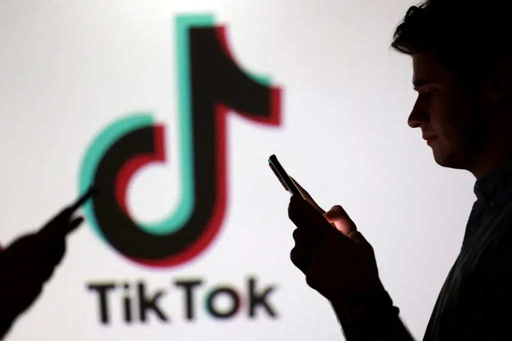 Indonésia devolve licença ao TikTok