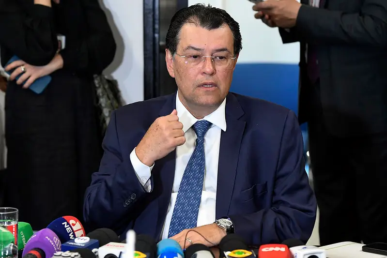 Relatório Complementar da MP 1.304/2025 Anuncia Ajustes Cruciais e Alivia Setor Elétrico