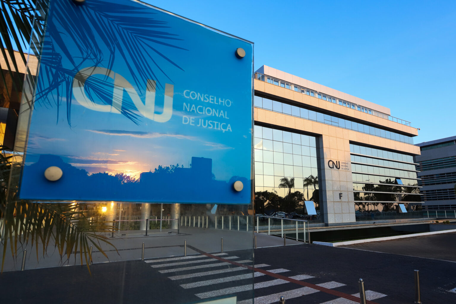 CNJ cria Observatório de Integridade