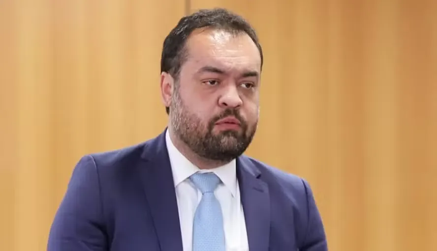 TSE julga Cláudio Castro em caso Ceperj; placar apertado é esperado na Corte Eleitoral