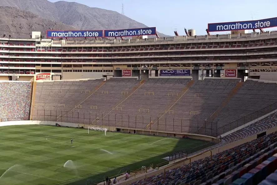 Final da Libertadores 2025: Custos de Passagens para Torcedores do Flamengo em Lima Podem Superar R$ 5 Mil