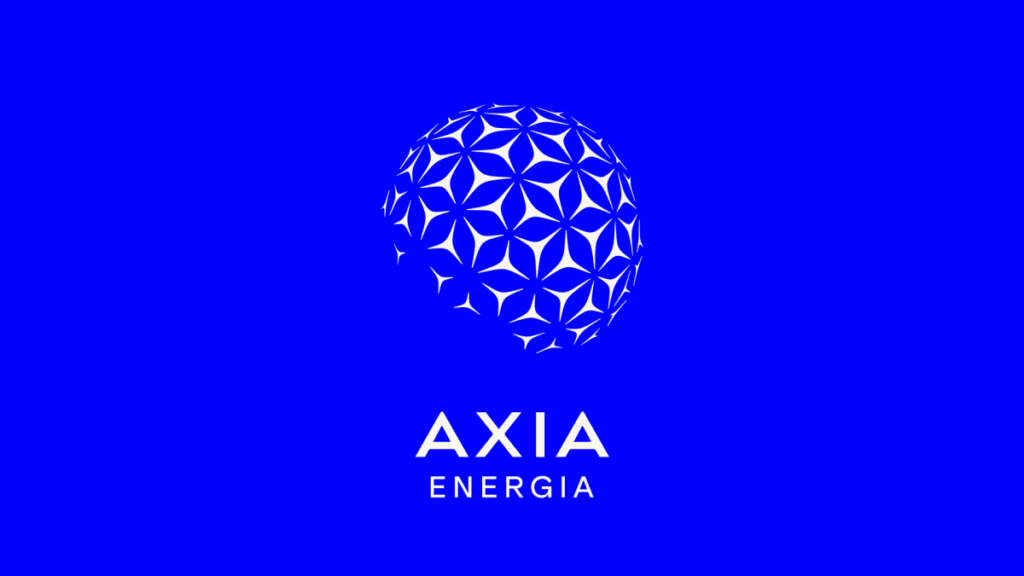 Eletrobras Anuncia Mudança de Nome para AXIA Energia com Novos Tickers em 2025