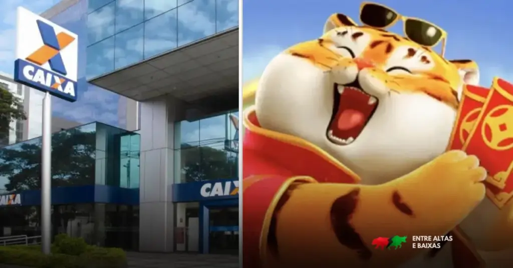 Lula cobra explicações e ‘Bet da Caixa’ enfrenta possível revisão ou cancelamento