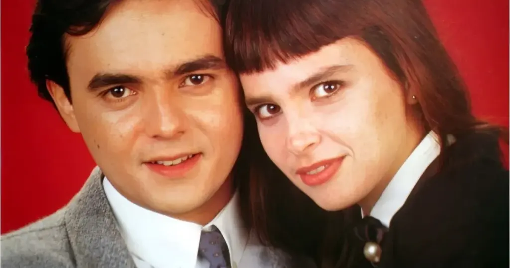 Lídia Brondi Completa 65 Anos Longe da TV: Veja Como a Ícone dos Anos 80 Vive Atualmente