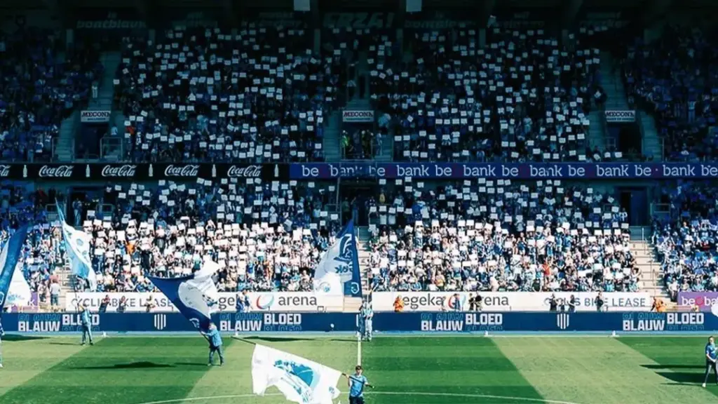 Genk e Real Betis se Enfrentam em Duelo Crucial pela Europa League 2025