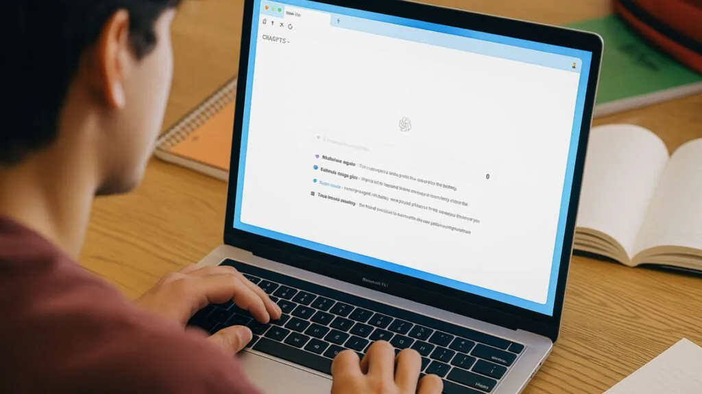 OpenAI Lança ChatGPT Atlas e Entra na Disputa dos Navegadores com IA Avançada