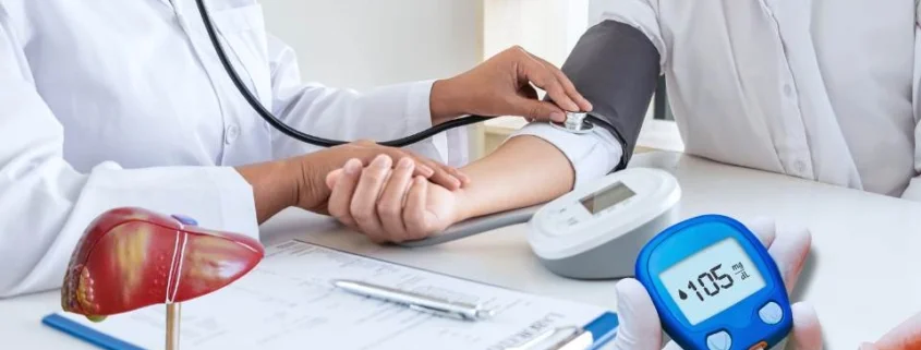 Pesquisa revela que quase 60% dos brasileiros hipertensos não seguem tratamento adequado, alerta OMS hipertensão