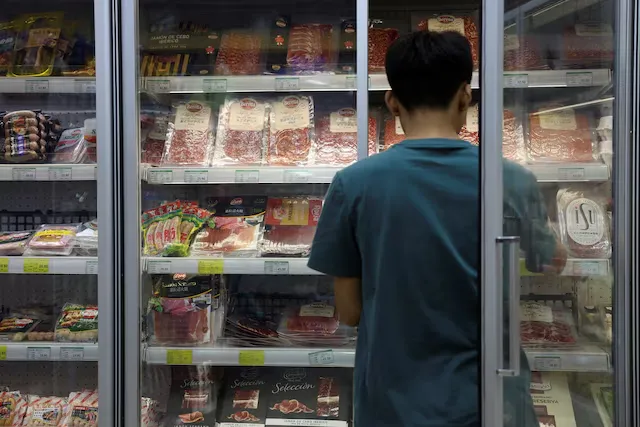 Audiência na China sobre antidumping do “pork” da UE vira teste de pragmatismo: como reduzir dano econômico sem abandonar regras