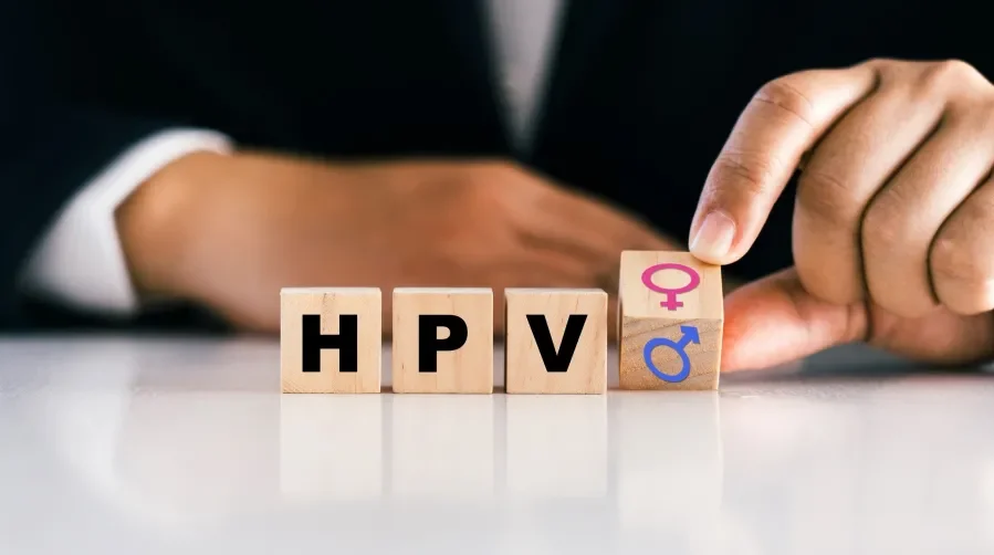 Brasil mira eliminação do câncer de colo do útero com vacina HPV e novas diretrizes