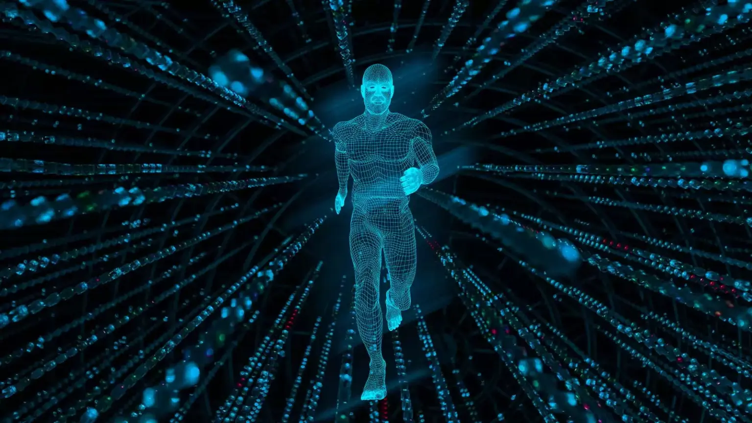 Corrida da IA: riscos e limites