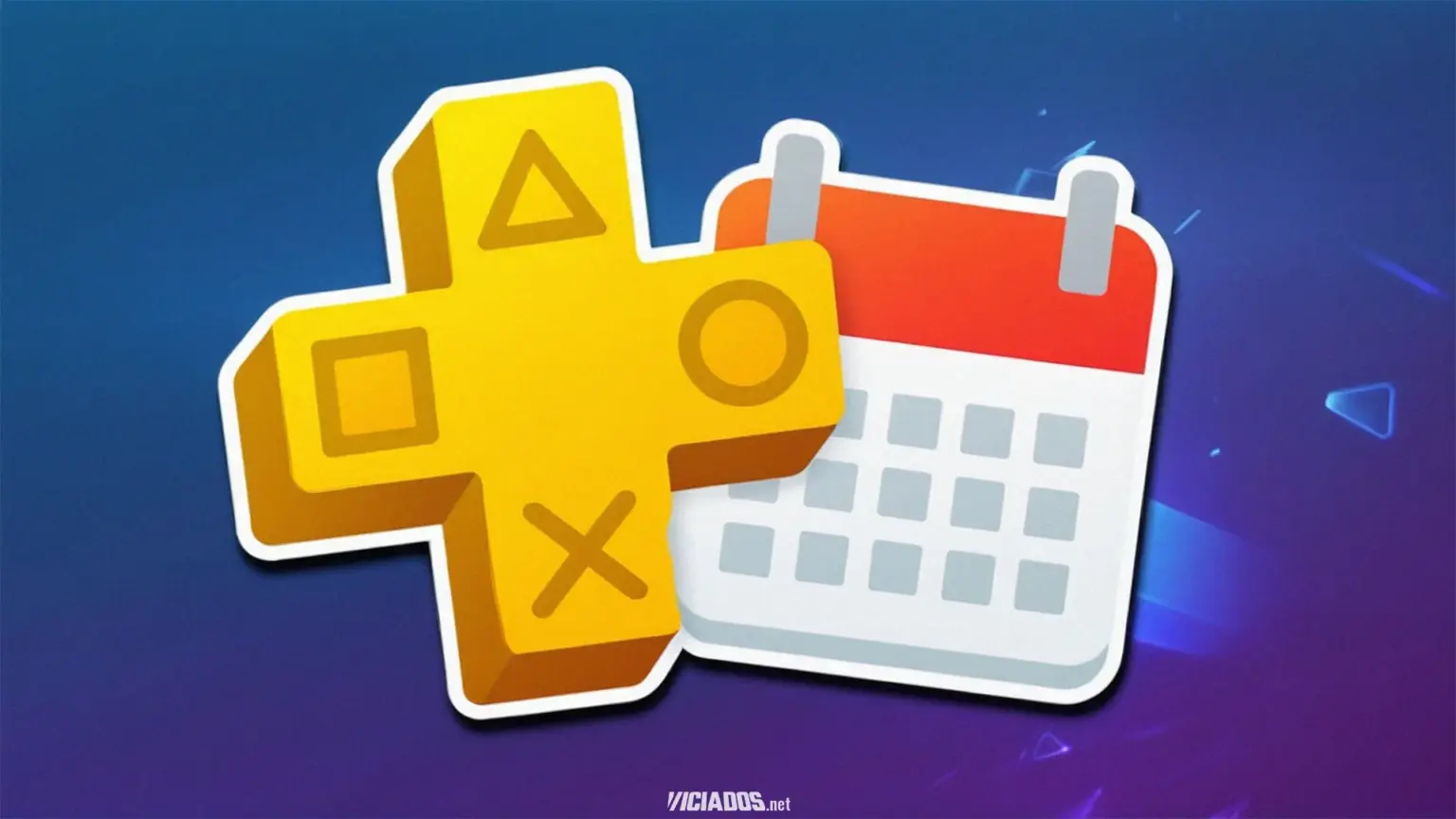 PlayStation Confirma Jogos do PS Plus Essential para Novembro de 2025