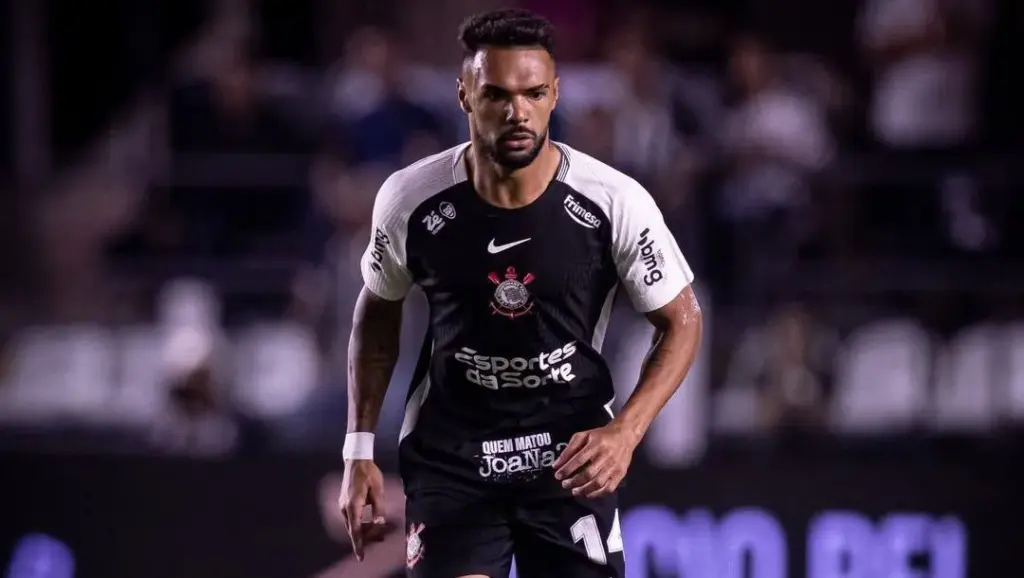 Corinthians sofre novo transfer ban da CBF por dívida com Cuiabá e agrava crise financeira