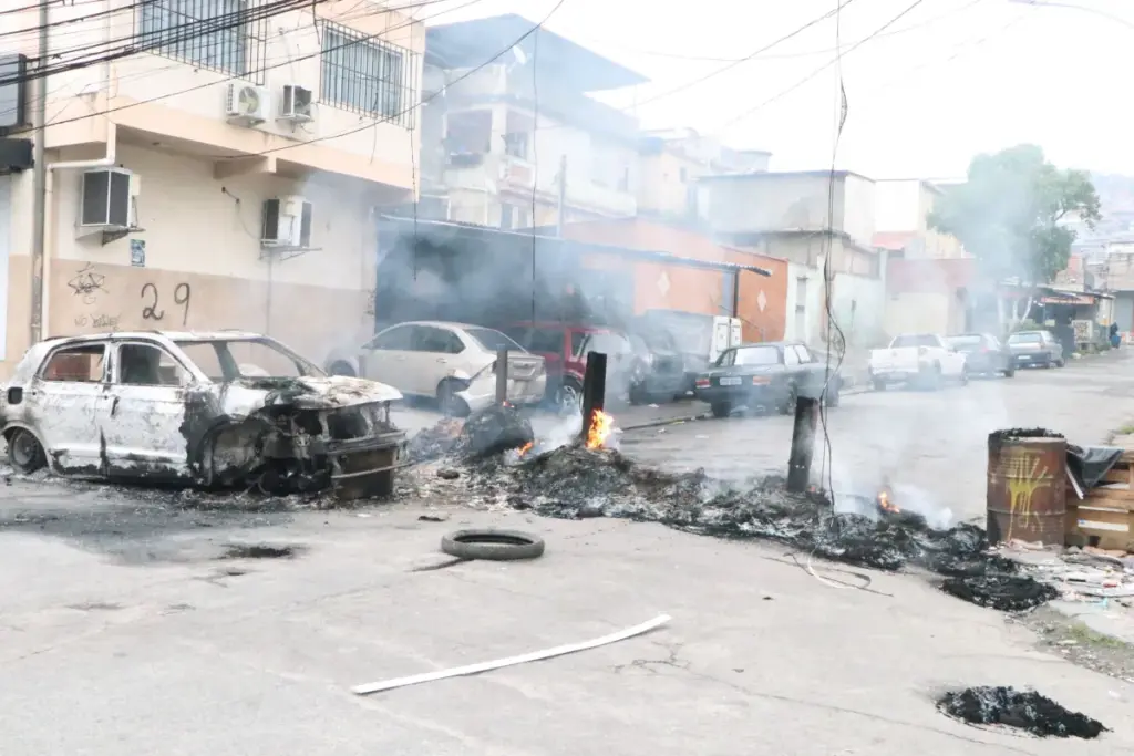 Lula Sanciona Lei para Endurecer Combate ao Crime Organizado no Brasil