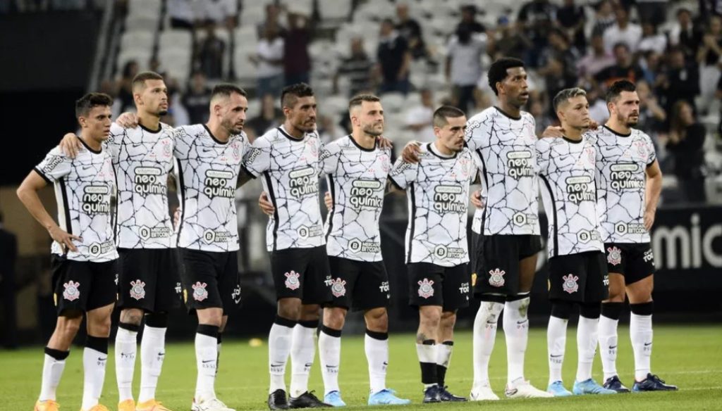 Dívida do Corinthians chega a R$ 2,7 bilhões; balancete aponta déficit e clube revisa orçamento para 2025