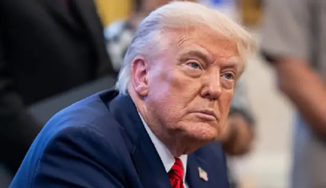 EUA Rejeitam Mediação Brasileira de Lula para Crise na Venezuela