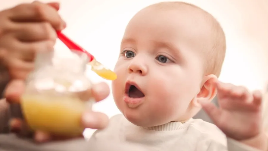 Restrição de Açúcar nos Primeiros Mil Dias de Vida Reduz Drasticamente Risco de Doenças Cardíacas na Adulta