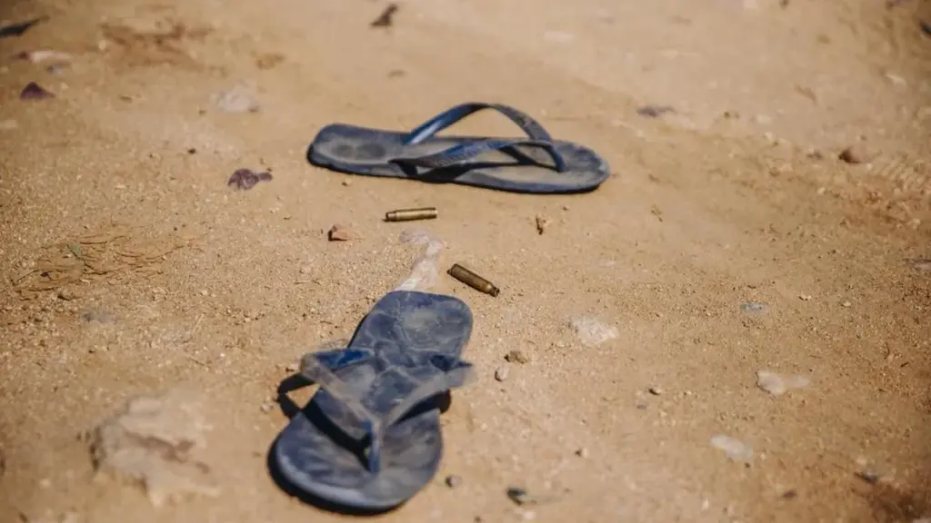 Confronto PM Canindé: Sete Mortos em Operação Policial