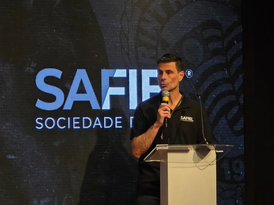 SAFiel: Idealizadores Detalham Projeto para Corinthians e Alertam sobre Barreira Estatuária à Aprovação