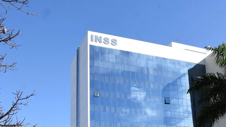 INSS e BMG Fecham Acordo Histórico para Devolver R$ 7 Milhões em Consignados