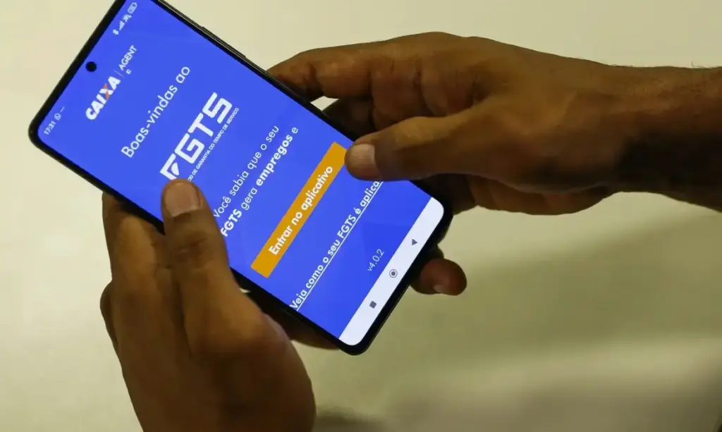 Novas e Rigorosas Regras para Empréstimo do Saque-Aniversário do FGTS Entram em Vigor