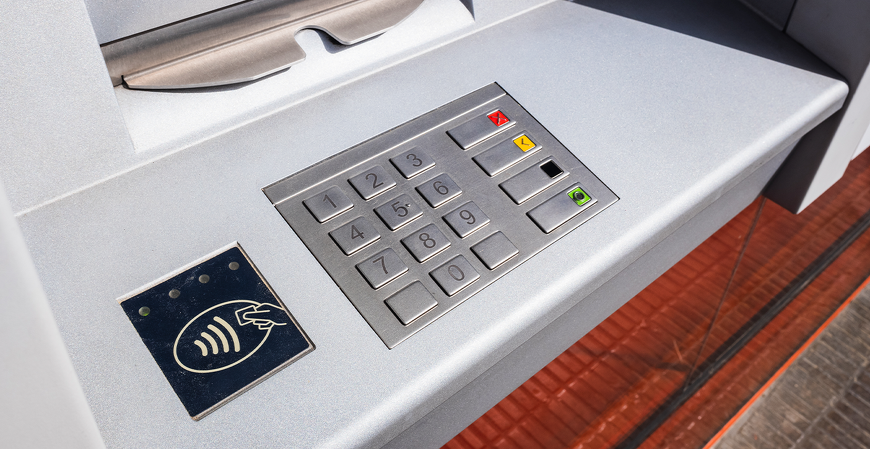 Novas Regras do Saque-Aniversário do FGTS Restringem Acesso a Crédito