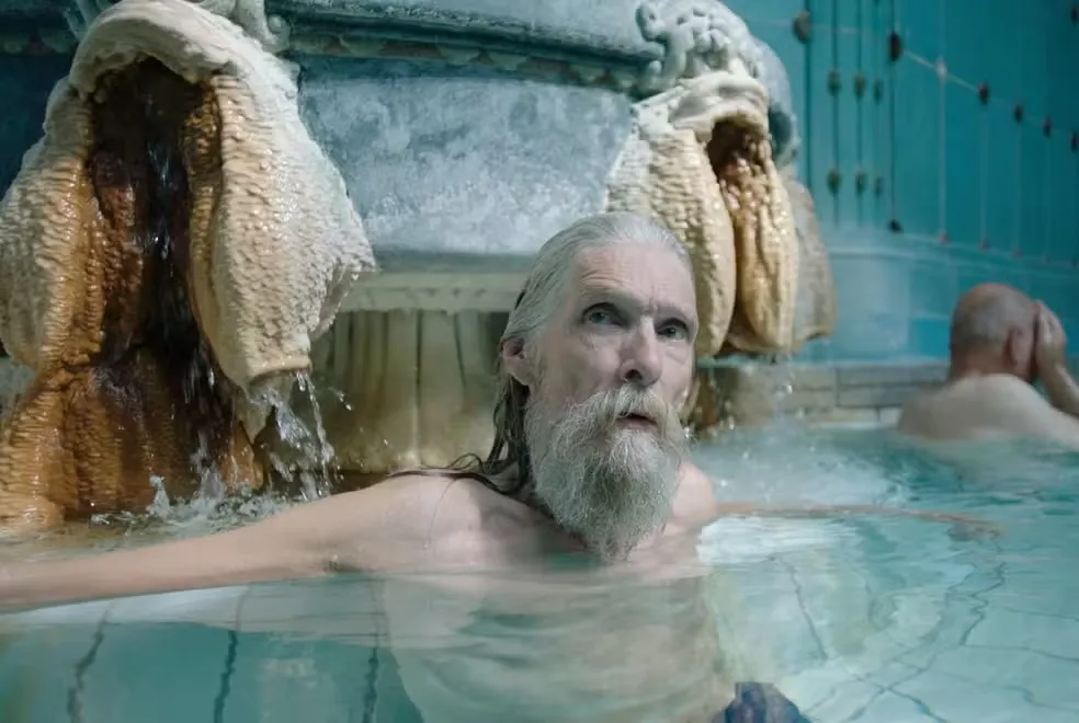 Björn Andrésen, ‘O Garoto Mais Bonito do Mundo’, Morre aos 70 Anos