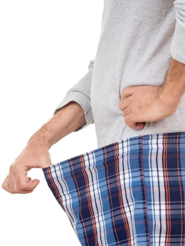 Pênis envelhece: entenda as transformações com a idade e como cuidar da saúde masculina