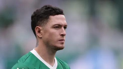 Palmeiras Adota Estratégia e Muda Tática de Abel Ferreira para Desafio da Altitude Contra LDU em Quito