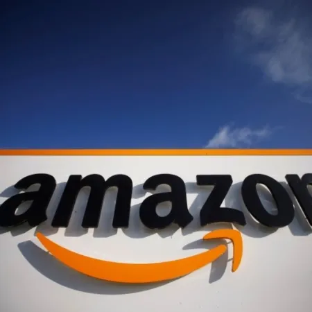 Amazon Anuncia Corte de 14 Mil Postos de Trabalho em Reestruturação Global