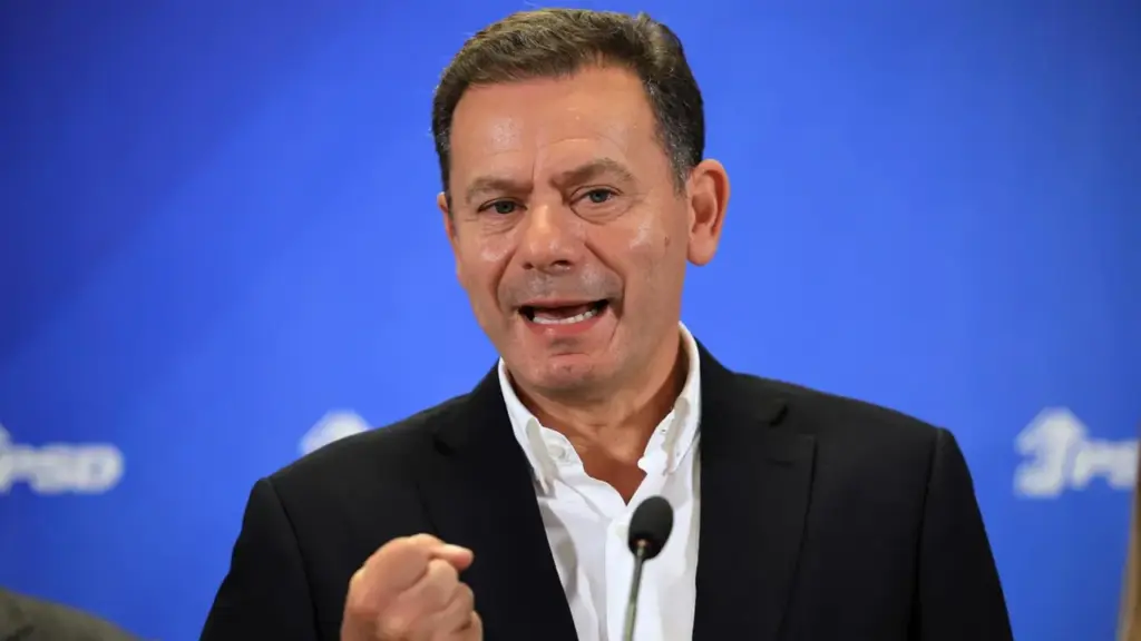 Portugal Endurece Regras para Nacionalidade: Entenda as Mudanças na Lei que Impactam Estrangeiros