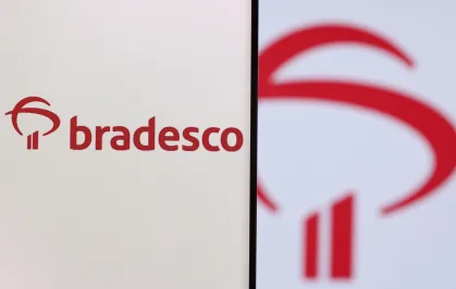 Bradesco Encerra Emissão de Talões de Cheque para Pessoa Física e MEI a Partir de Dezembro de 2025