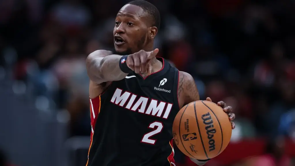 Escândalo de Apostas Ilegais Atinge a NBA: Chauncey Billups e Terry Rozier Presos em Operação Federal