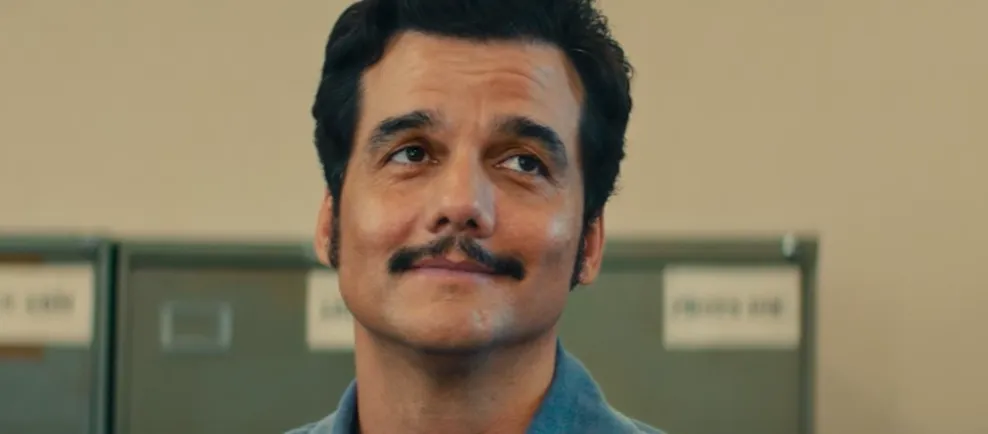 Wagner Moura e ‘O Agente Secreto’ Brilham com Indicações ao Gotham Awards 2025