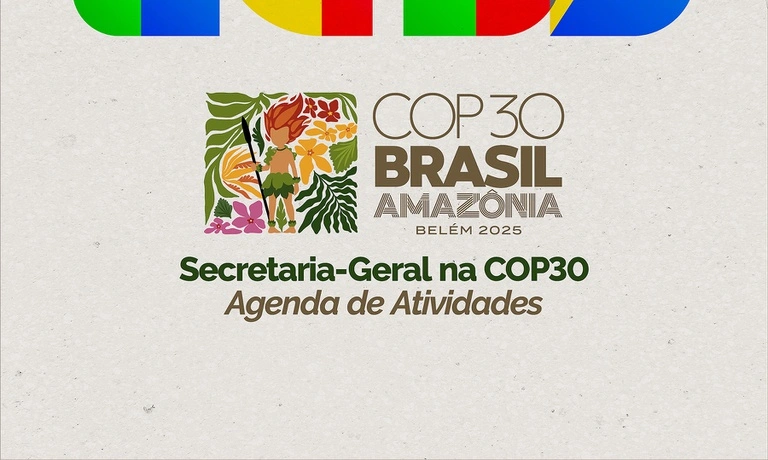 COP30 em Belém: entre promessas e entregas, o teste de fogo da diplomacia climática