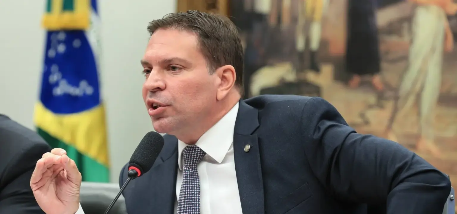 Ramagem em Miami: o bolsonarismo mostra que lei é só para pobre e preto enquanto a elite golpista foge