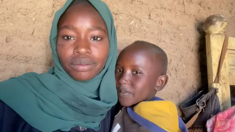 Sudão: Guerra Interna Desencadeia Maior Catástrofe Humanitária do Planeta em Meio a Disputa por Influência