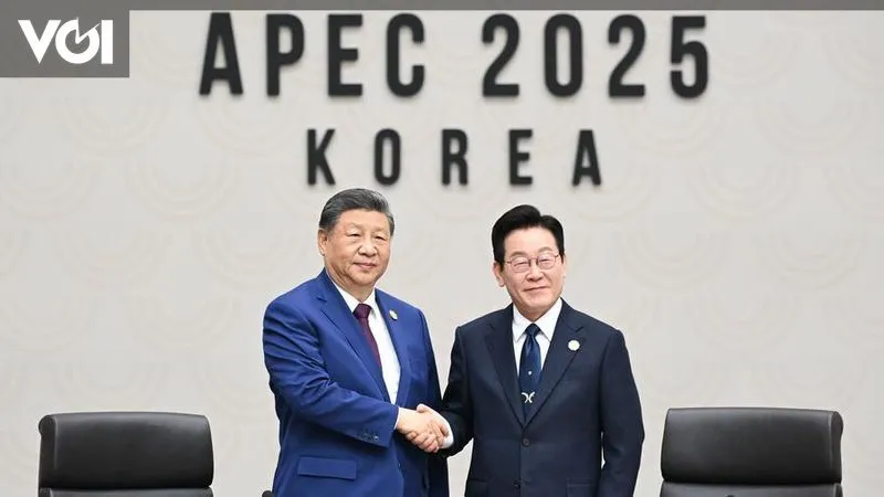 APEC 2026 em Shenzhen: protocolo, pressão e disputa de narrativa no Indo-Pacífico