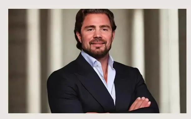 Celular de Daniel Vorcaro, Dono do Banco Master, é Apreendido e Intensifica Tensão Política em Brasília