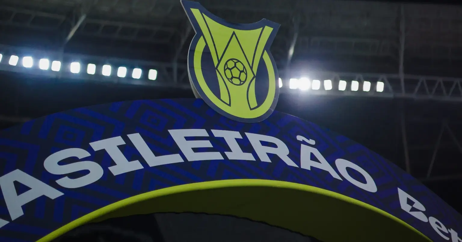 CBF Divulga Detalhamento das Últimas Rodadas do Campeonato Brasileiro com Foco no Calendário do Botafogo