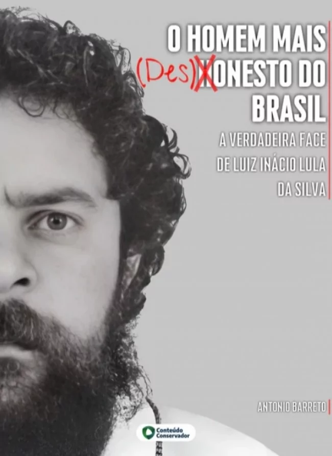 Público protesta contra Lula em show do Guns N’ Roses em Cuiabá