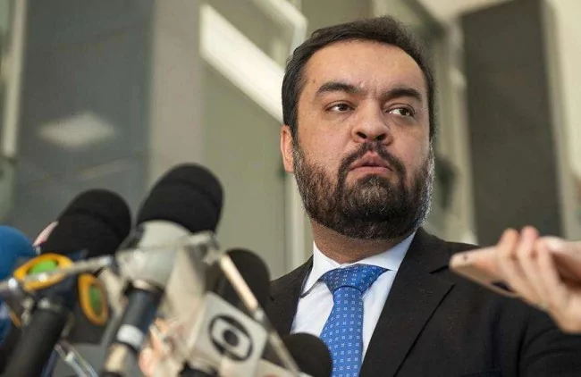 Campanha do Rio de Janeiro busca classificação do Comando Vermelho como terrorista pelos EUA