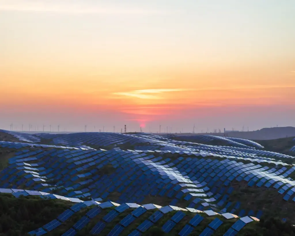 China recusa o papel de bode expiatório climático que o Ocidente quer lhe impor