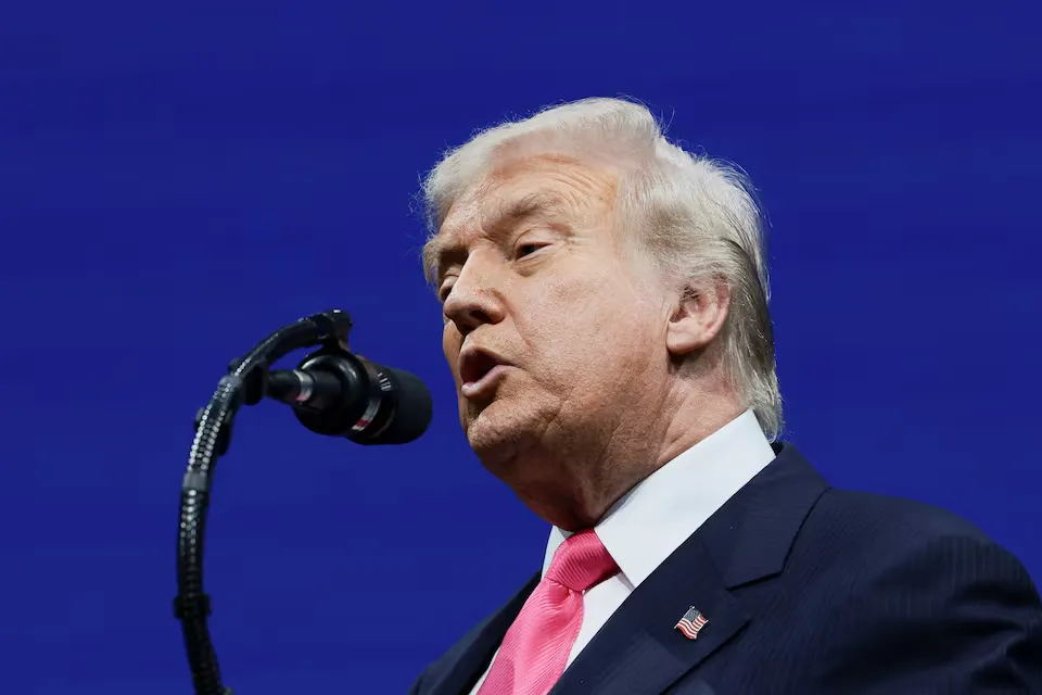 Washington Recua na Sobretaxa Agrícola: Um Alívio Provisório para o Fluxo Internacional Brasileiro