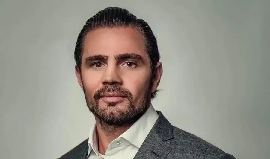 Prisão de Daniel Vorcaro expõe guerra de narrativas entre fake news, Centrão e sistema financeiro