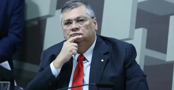 O que André Mendonça quer esconder ao gritar “ativismo judicial”?