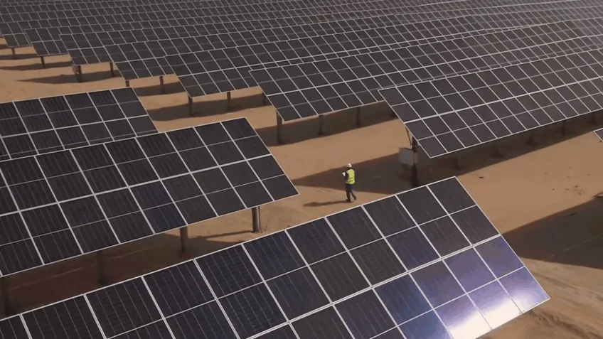 Governo Alckmin sanciona reforma elétrica com 22 vetos cruciais