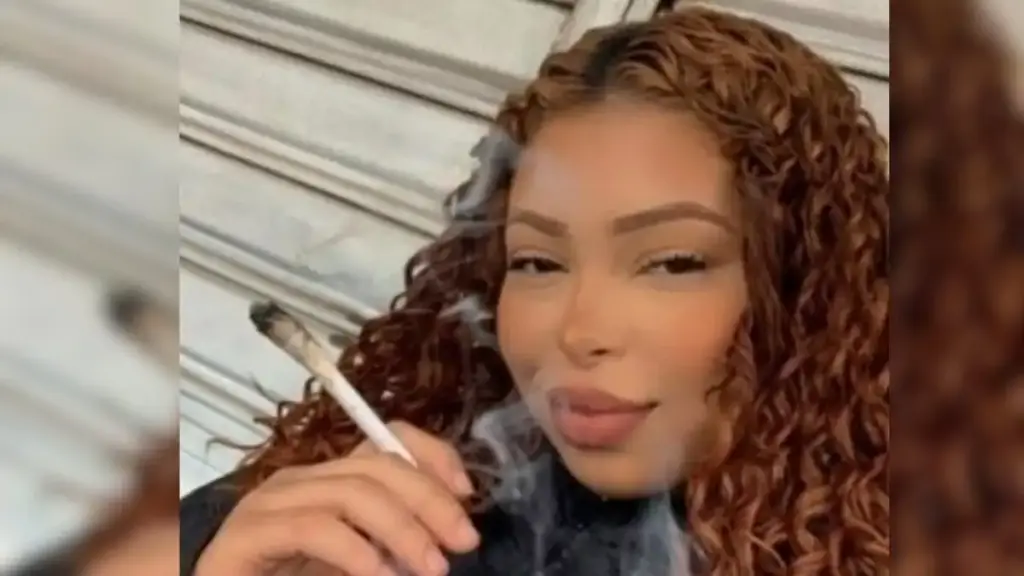 Polícia Civil do RJ Corrige: ‘Japinha’ Está Viva Após Megaoperação